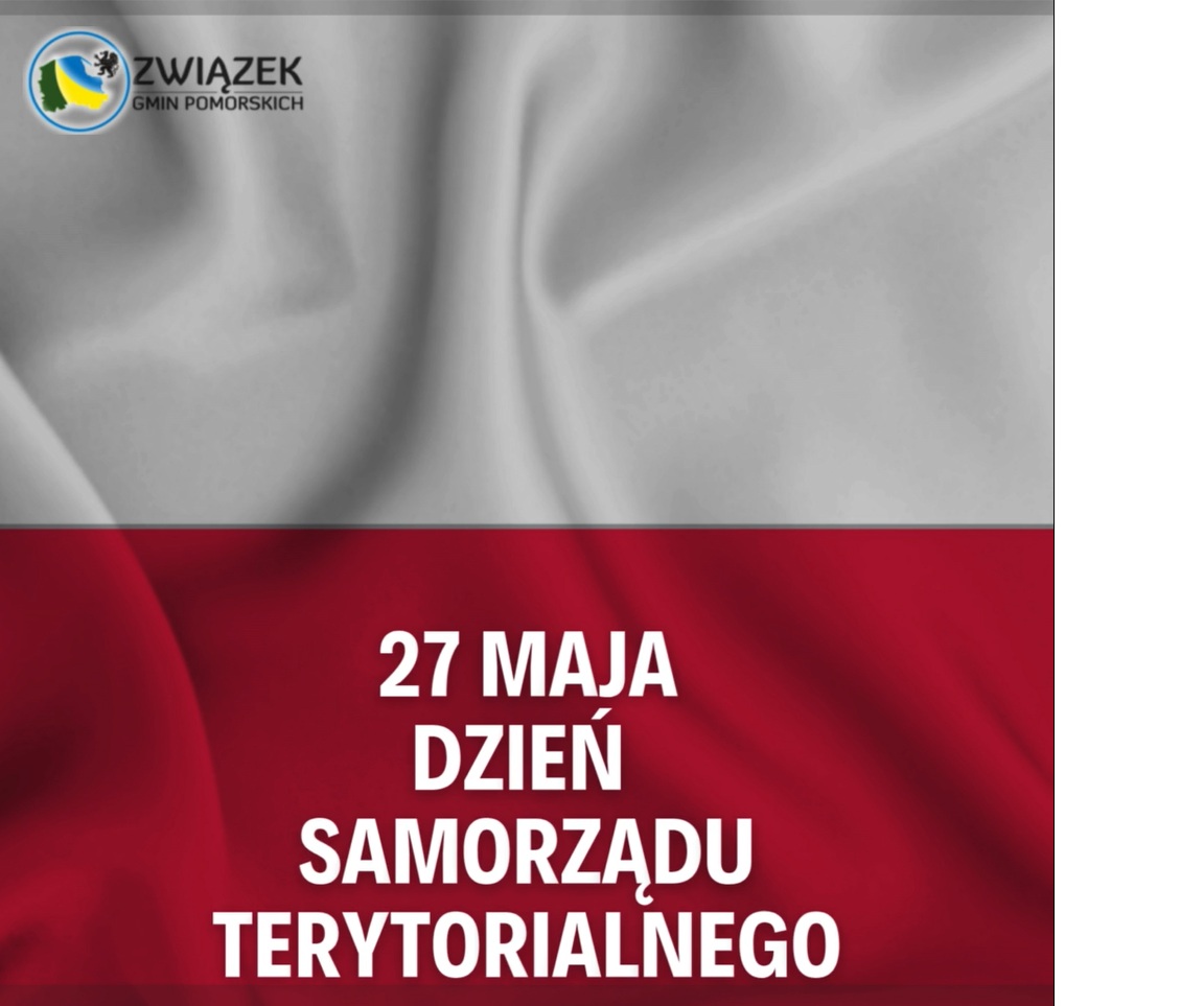 Dzień Samorządu Terytorialnego