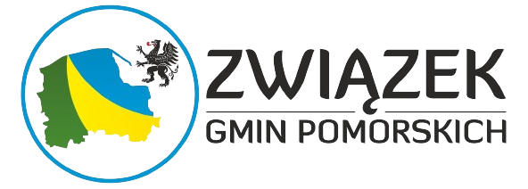 Związek Gmin Pomorskich
