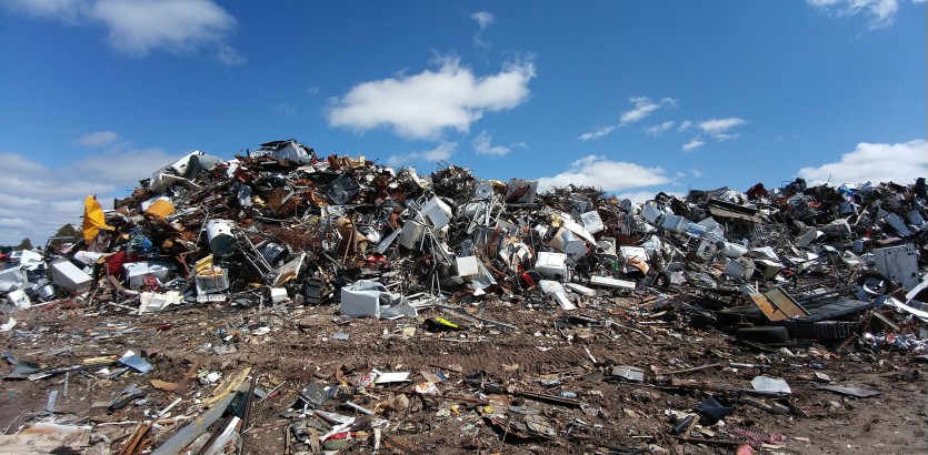 Artykuł nt. Wątpliwości wokół nowego rozporządzenia ws. standaryzacji selektywnej zbiórki odpadów 