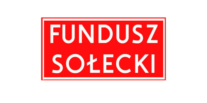 Zaproszenie na spotkanie dotyczące funkcjonowania funduszy sołeckich