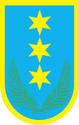 GMINA CZARNA WODA CZŁONKIEM ZGP