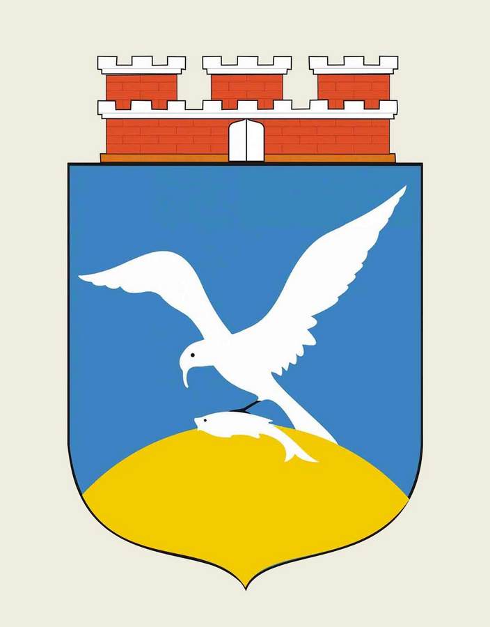 Gmina Miasto Sopot członkiem ZGP