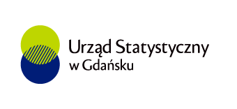 Urząd Statystyczny w Gdańsku