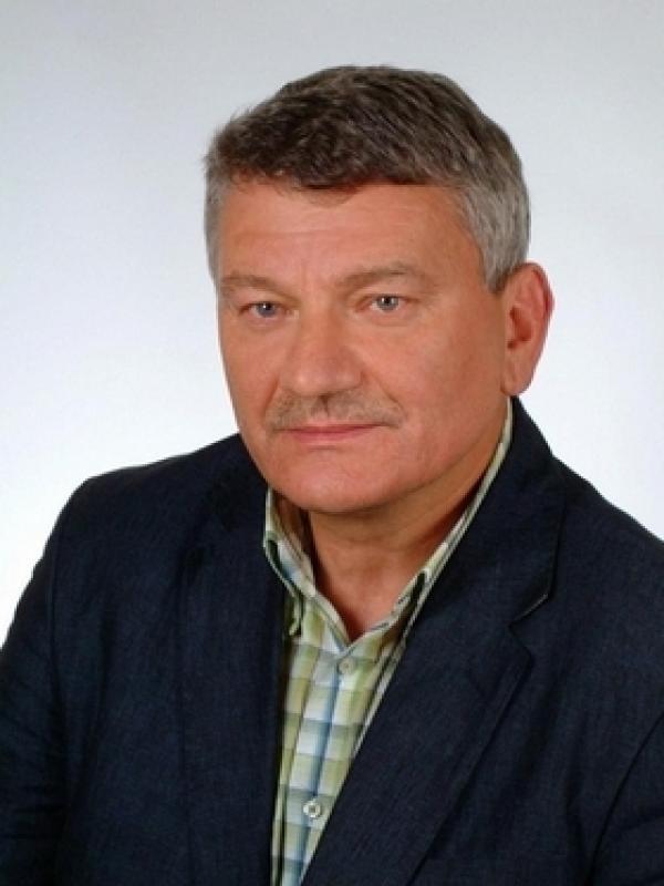 Leszek Kuliński